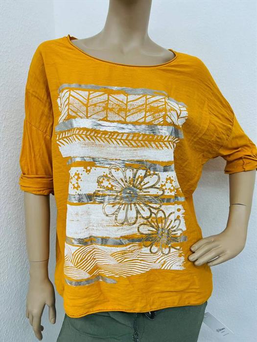 Damen - shirt