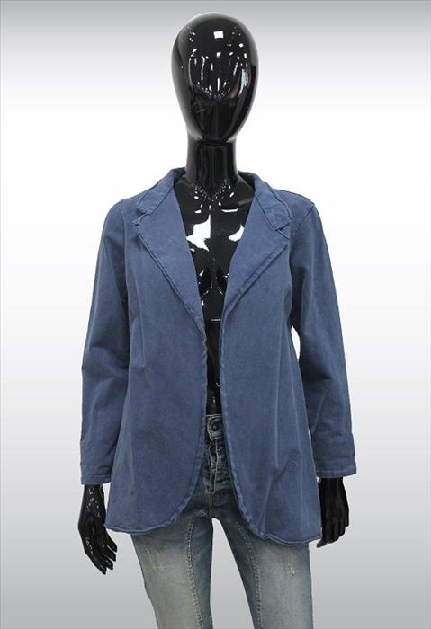 Damen - Blazer