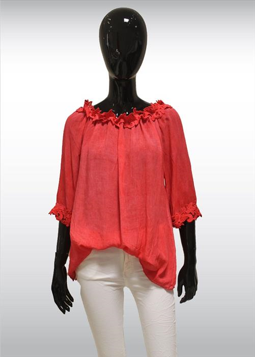 Damen Bluse