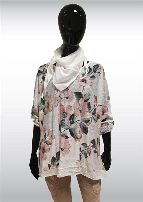 Damen - Shirt