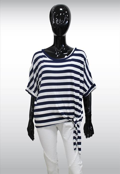 Damen - Shirt