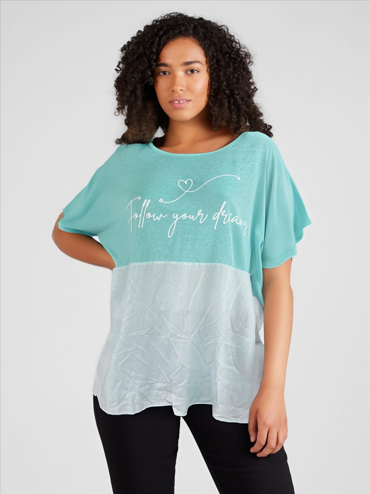 Damen - Shirt