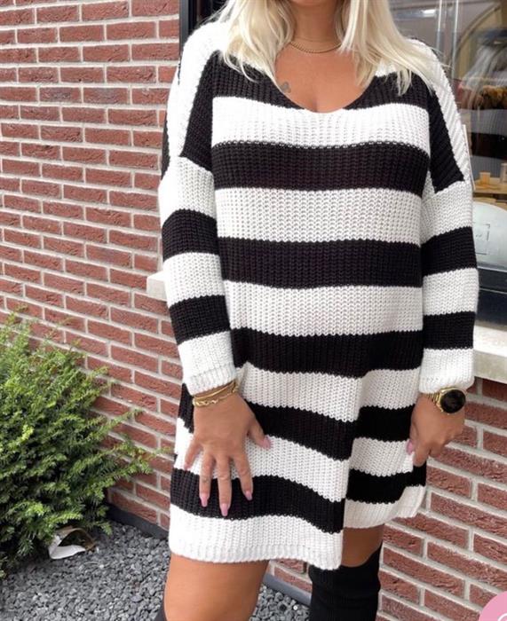 Damen Pullover